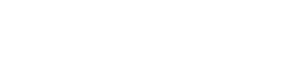 compar-meilleur.com